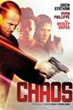 Chaos (2005)