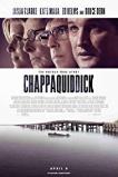 Chappaquiddick (2017)