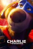 Charlie the Wonderdog (2025) HDTS Full Movie Watch Online Free