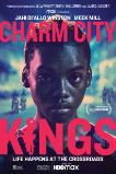 Charm City Kings (2020)