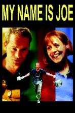 My Name Is Joe (1998)