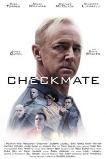 Checkmate (2019)