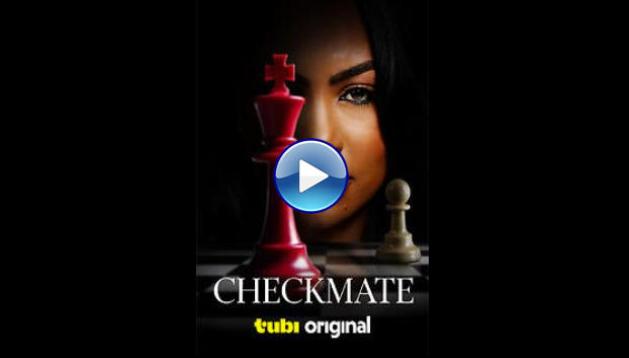 Checkmate (2025) HD Full Movie Watch Online Free