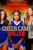 Cheer Camp Killer (2020)