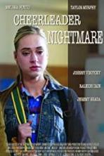 Cheerleader Nightmare (2018)