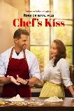 Chef’s Kiss (2026) HD Full Movie Watch Online Free