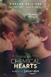 Chemical Hearts (2020)