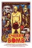 Cherry Bomb (2018)