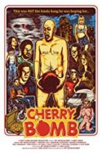 Cherry Bomb (2018)