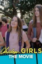 Chicken Girls: The Movie (2018)