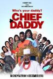 Chief Daddy (2018)