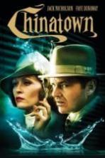 Chinatown (1974)