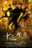 Chinese Zodiac (2012)