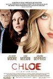 Chloe (2009)