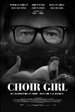 Choir Girl (2019)