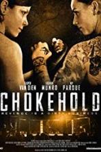 Chokehold (2018)