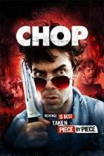 Chop (2011)