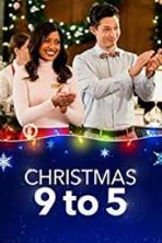 Christmas 9 TO 5 (2019)