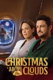 Christmas Above the Clouds (2025) HD Full Movie Watch Online Free