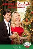 Christmas at Graceland: Home for the Holidays (2019)