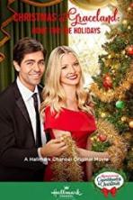 Christmas at Graceland: Home for the Holidays (2019)