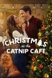 Christmas at the Catnip Cafe (2025) HD Full Movie Watch Online Free