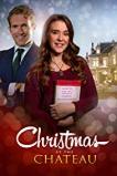 Christmas at the Chateau (2019)