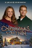 Christmas at the Inn (2025) HD Full Movie Watch Online Free
