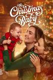 The Christmas Baby (2025) HD Full Movie Watch Online Free