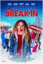 Christmas Break-In (2018)