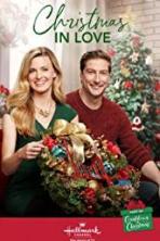 Christmas in Love (2018)