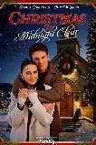 Christmas in Midnight Clear (2025) HD Full Movie Watch Online Free