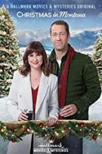 Christmas in Montana (2019)