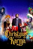 Christmas Karma (2025) HD Full Movie Watch Online Free