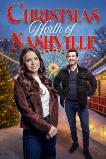 Christmas North of Nashville (2025) HD Full Movie Watch Online Free