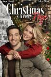 Christmas on Every Page (2025) HD Full Movie Watch Online Free