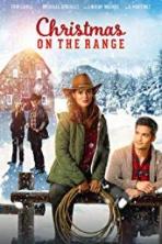 Christmas on the Range (2019)