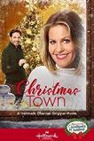 Christmas Town (2019)