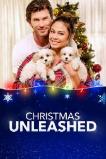 Christmas Unleashed (2019)