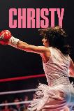 Christy (2025) HD Full Movie Watch Online Free