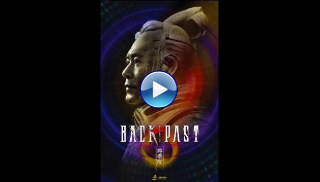 Back to the Past (2025) HD Full Movie Watch Online Free