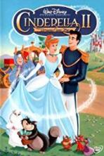 Cinderella II Dreams Come True (2002)