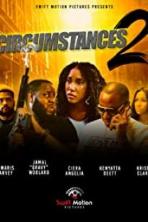 Circumstances 2: The Chase (2020)