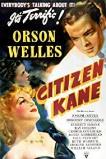 Citizen Kane (1941)