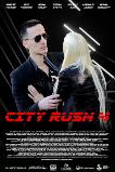 City Rush 4 (2025) HD Full Movie Watch Online Free