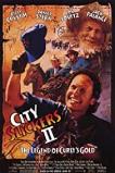 City Slickers II: The Legend of Curly's Gold (1994)