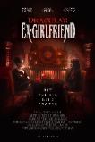 Dracula's Ex-Girlfriend (2024)