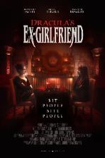 Dracula's Ex-Girlfriend (2024)