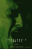 Survivor's Choice (2022) HD Full Movie Watch Online Free