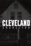 Cleveland Abduction (2015)